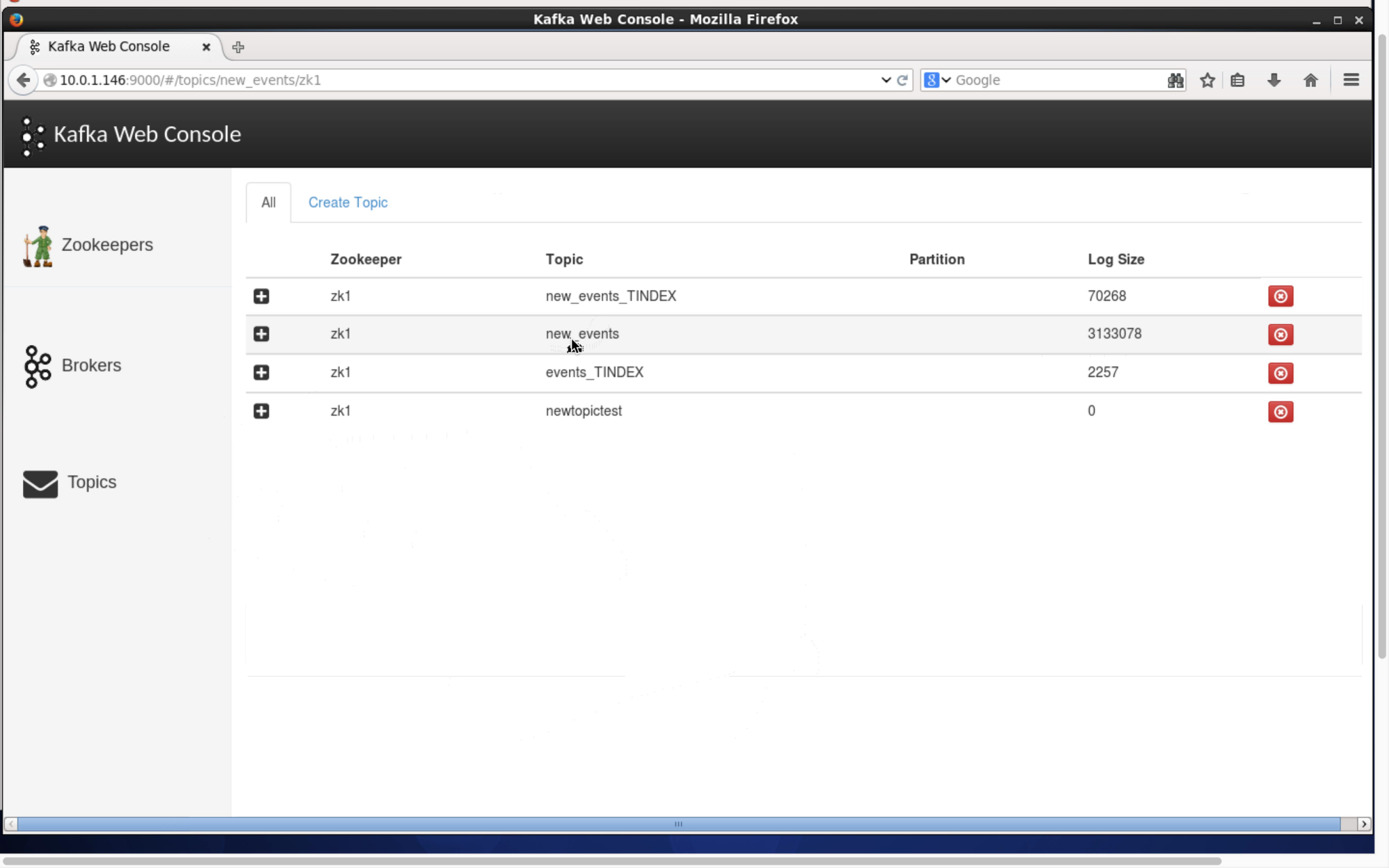 Desktop console. Веб консоль. Kafka Console. Kafka Интерфейс. Kafka web UI.